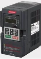 Частотный преобразователь RI10-0R7G-S2 0,75кВт 220В