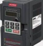 Частотный преобразователь RI10-2R2G-S2 2,2кВт 220В