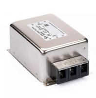 Входной ЭМИ фильтр EB3AK-5040A 15-18,5 кВт 450В