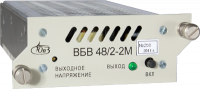Выпрямитель ВБВ 60/2-2М
