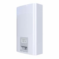 Стабилизатор напряжения ВОЛЬТ Герц Э 36-1/40 v3.0 9000ВА IP20 1ф. 220В настенный - фото