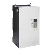 Рекуператор EI-RC-030H 15 — 22кВт 380В - фото