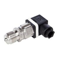 Датчик давления JUMO MIDAS S05 0…10 бар 0-10 В G1/2 401010/000-459-405-504-20-61/000