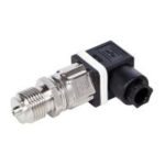 Датчик давления JUMO MIDAS S05 0…1 бар 4-20 мА G1/2 401010/000-453-405-504-20-61/000