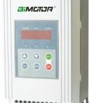 Устройство плавного пуска BIMOTOR BIM-700A-011 11кВт 380В