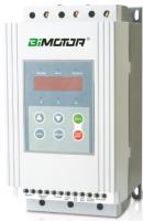 Устройство плавного пуска BIMOTOR BIM-700A-022 22кВт 380В - фото