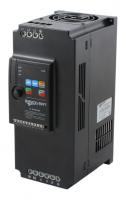 Преобразователь частоты INNOVERT ISD mini PLUS ISD113M43E 11 кВт 380В