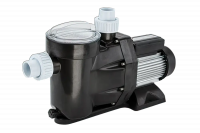 Насосы для бассейна UNIPUMP