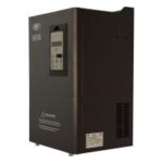 Частотный преобразователь ESQ-600-4T0370G/0450P-BU 37/45кВт 380-460В