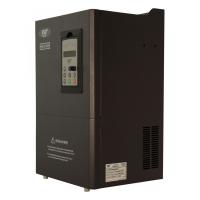 Частотный преобразователь ESQ-600-4T0370G/0450P-BU 37/45кВт 380-460В - фото