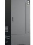 Частотный преобразователь INVT GD350-500G-6 500 кВт 690В
