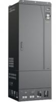 Частотный преобразователь INVT GD350-710G-6(F) 710 кВт 690В - фото