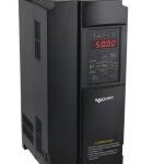Преобразователь частоты INNOVERT IBD153P43E 15кВт 380В