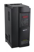 Преобразователь частоты INNOVERT IBD223P43E 22кВт 380В