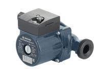 Циркуляционный насос CP 25-40 130 - фото