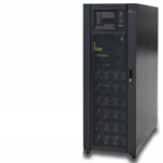 Источник бесперебойного питания ИБП Сириус М 180 3ф 150 кВа 380 В