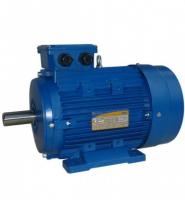 Электродвигатель АИР 180 М8 15/750 IM1001/1081 15кВт 380В УХЛ1 - фото Электродвигатель АИР 180 М8 15/750 IM1001/1081 15кВт 380В УХЛ1 - фото