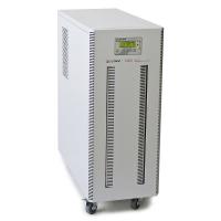 Источник бесперебойного питания ИБП Штиль ST1106SL 5,4кВт 1ф IP20 напольное