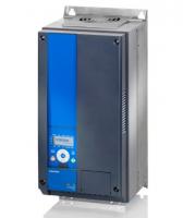 Частотный преобразователь VACON0020-3L-0006-4-X+HMTX 2,2кВт 380В