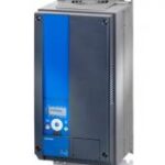Частотный преобразователь VACON0020-3L-0031-4+QPES 15кВт 380В