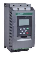 Устройство плавного пуска BIMOTOR BIM-3030A 30кВт 380В - фото