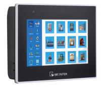 Панель оператора 7? Weintek cMT3072XH - фото