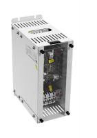 Тормозной прерыватель Mitsubishi BU-UFS 40J для A F 740 55А 41кВт 380В - фото