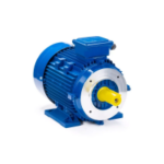 Электродвигатель ESQ M 400-GST 6.0-400/1500 IP55 (SG) IM 1001