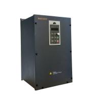 Тормозной модуль FCI-BU-600 - фото
