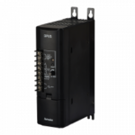 Регулятор мощности Autonics DPUS2-025F 220В