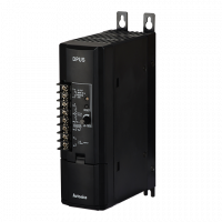 Регулятор мощности Autonics DPUS3-025N 380В