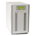 Источник бесперебойного питания ИБП Штиль ST1103SL 2,7кВт 1ф IP20 напольное