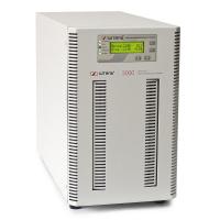 Источник бесперебойного питания ИБП Штиль ST1103L 2,7кВт 1ф IP20 напольное,без встроенного АБ - фото