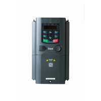 Частотный преобразователь INVT GD200A-004G/5R5P-4 4/5,5 кВт 380 В