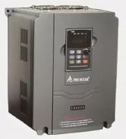 Частотный преобразователь Prostar PR6000-0007S2G 0,75кВт 220В(0) - фото