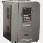 Частотный преобразователь Prostar PR6000-2500T3G 250кВт 380В(0)
