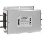 Фильтр входной FN 3359-1600-99 для FR-A 540L-G450k; FR-F740-10940 / 12120k; EN 55011A, C2 и С4
