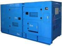 Дизельный генератор ТСС АД-75С-Т400-2РКМ 75 кВт 220В/380В c ABP TTd 105TS STA 3ф. шумозащитный кожух генераторы - фото Дизельный генератор ТСС АД-75С-Т400-2РКМ 75 кВт 220В/380В c ABP TTd 105TS STA 3ф. шумозащитный кожух генераторы - фото
