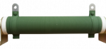 Тормозной резистор 400 Ом 80 Вт