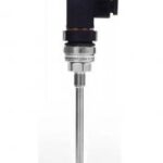Датчик температуры Danfoss MBT3560 4-20 мА 100мм +200°С