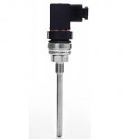Датчик температуры Danfoss MBT5250 PT1000 G1/2A 100мм +200 С