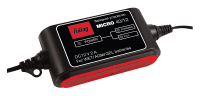 Зарядное устройство Fubag MICRO 40/12 емкостью 40 А*ч