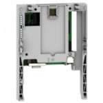 Плата расширения Schneider Electric VW3A3314 коммуникационная APOGEE