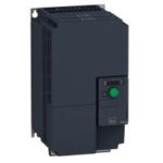 Частотный преобразователь Altivar ATV320 11 кВт 600В 3Ф IP20