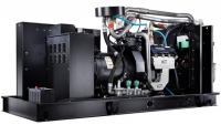 Газовый генератор GENERAC Industrial SG 104 104 кВт 220 В/380 В без кожуха генераторы - фото Газовый генератор GENERAC Industrial SG 104 104 кВт 220 В/380 В без кожуха генераторы - фото