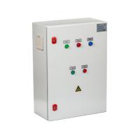 Шкаф управления ESQ-Control-Base-1-11-E/770 11 кВт