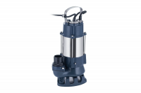 Дренажный насос UNIPUMP FEKAPUMP V1100F - фото