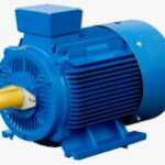 Электродвигатель АИМУ 180 М8 15/750 IM 1001/1081 15кВт 380/660В У2