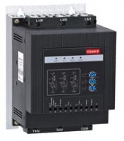 Устройство плавного пуска VEDA MCD VM-10-P2K2-0004-T4-CV2-M 2,2кВт 380В - фото