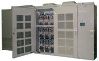 Преобразователь частоты высоковольтный TMdrive-MVG2 105А 540кВА 3000В ЭП10114
